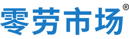 平顶山零劳市场